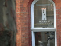 CIMG1145.JPGのサムネイル画像