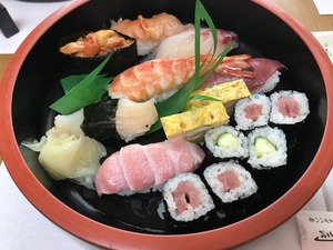 71C63C3F-E96A-4ABE-8C9B-AA6EE2E56CA9.jpeg