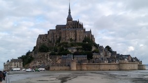 IMG_20180814_083156.jpgのサムネイル画像