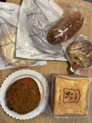 B3E0199D-3D64-4F7D-BA4B-9CC2D0090784.jpegのサムネイル画像