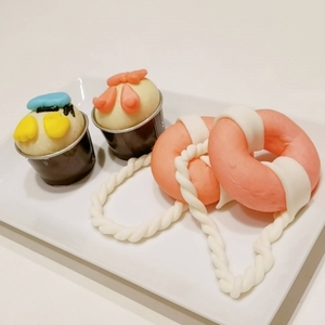 20200618_2724209 (1).jpg