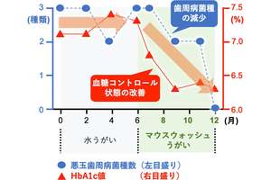 webp-1.jpg