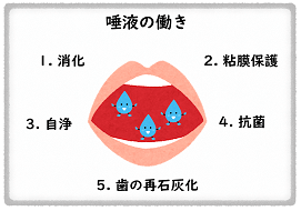 97d1f1e4c8bf1bd2393fe1a4a3e19c0b.png