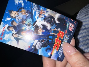 IMG_6853.jpeg