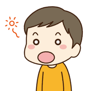 39184b4c0a99ad4d162fb536fa29fdb0.png