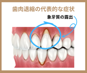 image21.png