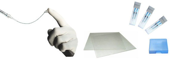 ホームホワイトニング